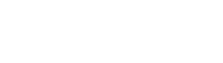 L&G Concrete & Landscape LLC