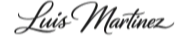 signeture